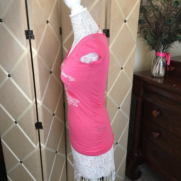 H&M Tee - Picture 2 of 9